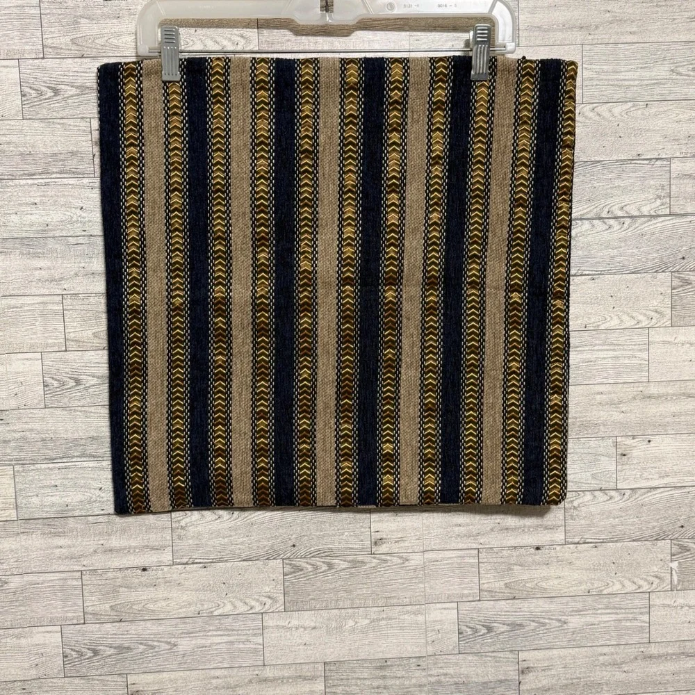 AmHoo brand size